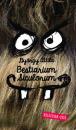 BESTIARIUM SICULORUM