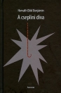 A CSEPLINI DÍVA