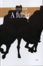 A FUTÁR