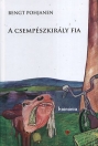 A CSEMPÉSZKIRÁLY FIA
