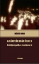 A FÁKLYÁK MÁR ÉGNEK - ERDÉLYISÉGRŐL ÉS IRODAL