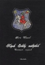 KÉPEK ERDÉLY MÚLTJÁBÓL - TÖRTÉNETI RAJZOK