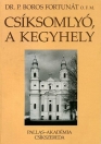 CSÍKSOMLYÓ, A KEGYHELY