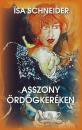 ASSZONY ÖRDÖGKERÉKEN