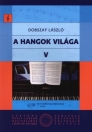 A HANGOK VILÁGA V. Z.6458