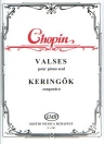 CHOPIN - KERINGŐK Z. 6787