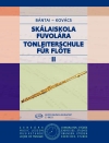 SKÁLAISKOLA FUVOLÁRA II. Z. 8625