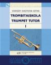 TROMBITAISKOLA I. Z. 12485