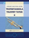 TROMBITAISKOLA II. Z. 12657