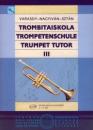 TROMBITAISKOLA III. Z. 13492