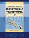 TROMBITAISKOLA IV. Z. 13493