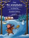 AZ ARANYKULCS Z. 14564