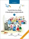A BARÁTSÁGOS ZONGORAISKOLA 1. Z. 14749