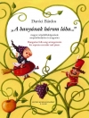 A BANYÁNAK HÁROM LÁBA Z. 14835