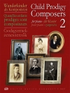 CSODAGYERMEK ZENESZERZŐK 2. Z. 14837