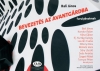 BEVEZETÉS AZ AVANTGÁRDBA FURULYÁSOKNAK Z. 14865