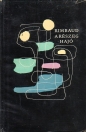 A RÉSZEG HAJÓ-ARTHUR RIMBAUD ÖSSZES MŰVEI