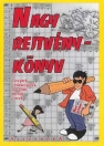 NAGY REJTVÉNYKÖNYV 1.