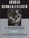 A TESTÉPÍTÉS NAGY ENCIKLOPÉDIÁJA