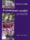 A TERMÉSZET CSODÁI 5. TK. DI-115021