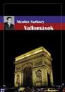 VALLOMÁSOK