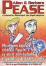 MIÉRT NEM KÉPESEK TÖBBFELÉ FIGYELNI A FÉRFIAK