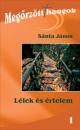 LÉLEK ÉS ÉRTELEM