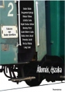 ÁLLOMÁS, ÉJSZAKA