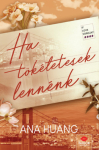 Ha tökéletesek lennénk