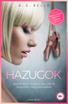 Hazugok