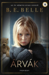 Árvák
