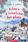 Kincs a toszkán hó alatt - (Különleges kiadás)