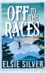 Off to the Races - Vágtázó szívek - (Különleges kiadás)