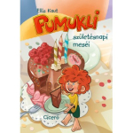 Pumukli születésnapi meséi