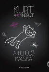 A repülő macska