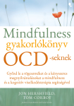 MINDFULNESS GYAKORLÓKÖNYV OCD-SEKNEK