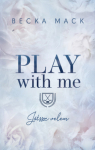 Play With Me - Játssz velem - (Különleges kiadás)