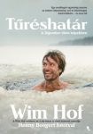 Tűréshatár - A Jégember élete képekben